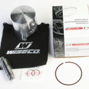 Wiseco Kolben (737M06640)