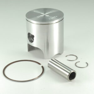 Wiseco Kolben (740M)