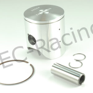 Wiseco Kolben (741M)