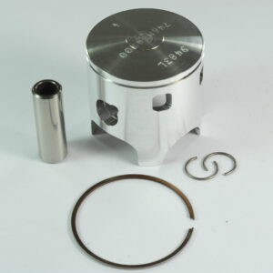 Wiseco Kolben (746M)