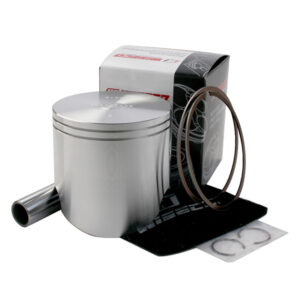 Wiseco Kolben (748M)