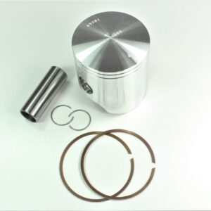 Wiseco Kolben (749M)