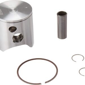 Wiseco Kolben (755M)