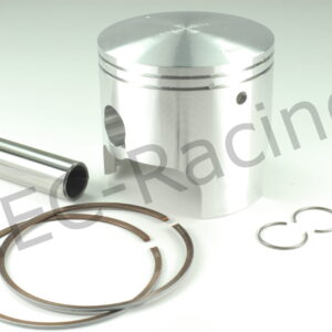 Wiseco Kolben (757M)