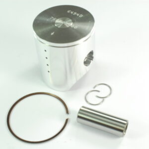 Wiseco Kolben (760M05400)