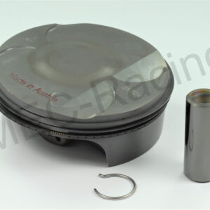 OEM Kolben (76630007300)