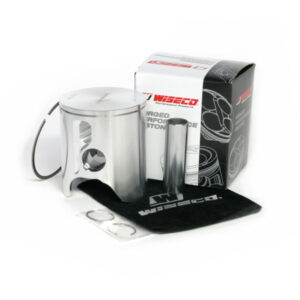 Wiseco Kolben (768M6640)