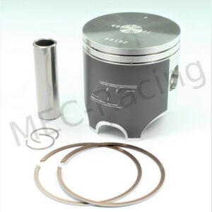Wiseco Kolben (770M)
