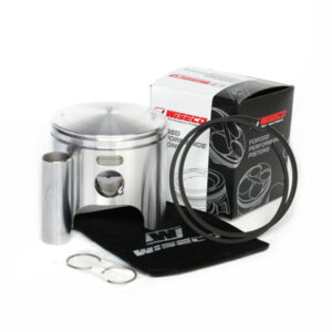 Wiseco Kolben (775M)