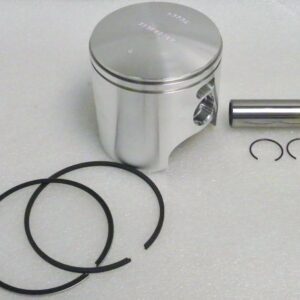 Wiseco Kolben (779M)