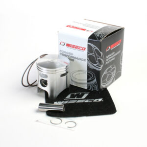 Wiseco Kolben (782M)