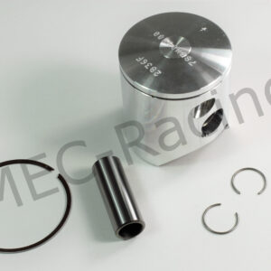 Wiseco Kolben (783M)