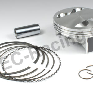 Wiseco Kolben (7849M)