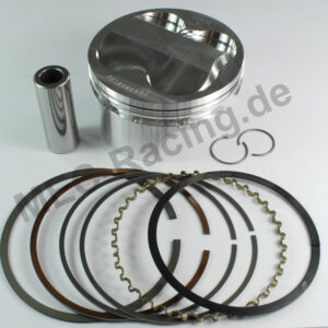 Wiseco Kolben (7853M10100)