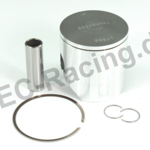 Wiseco Kolben (788M05800)