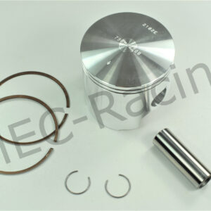 Wiseco Kolben (790M)