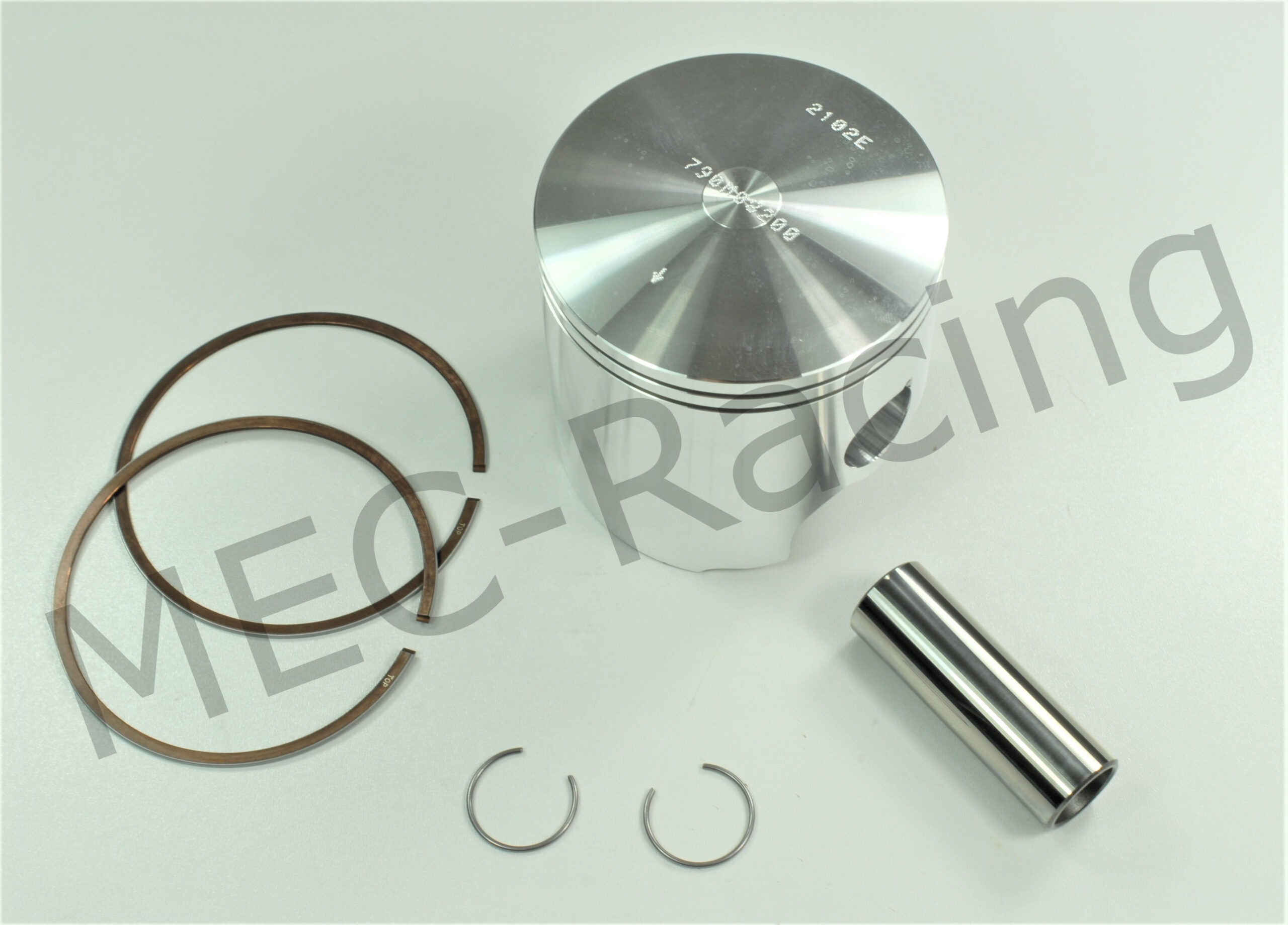 Wiseco Kolben (790M)