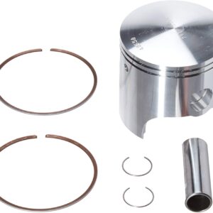 Wiseco Kolben (791M)