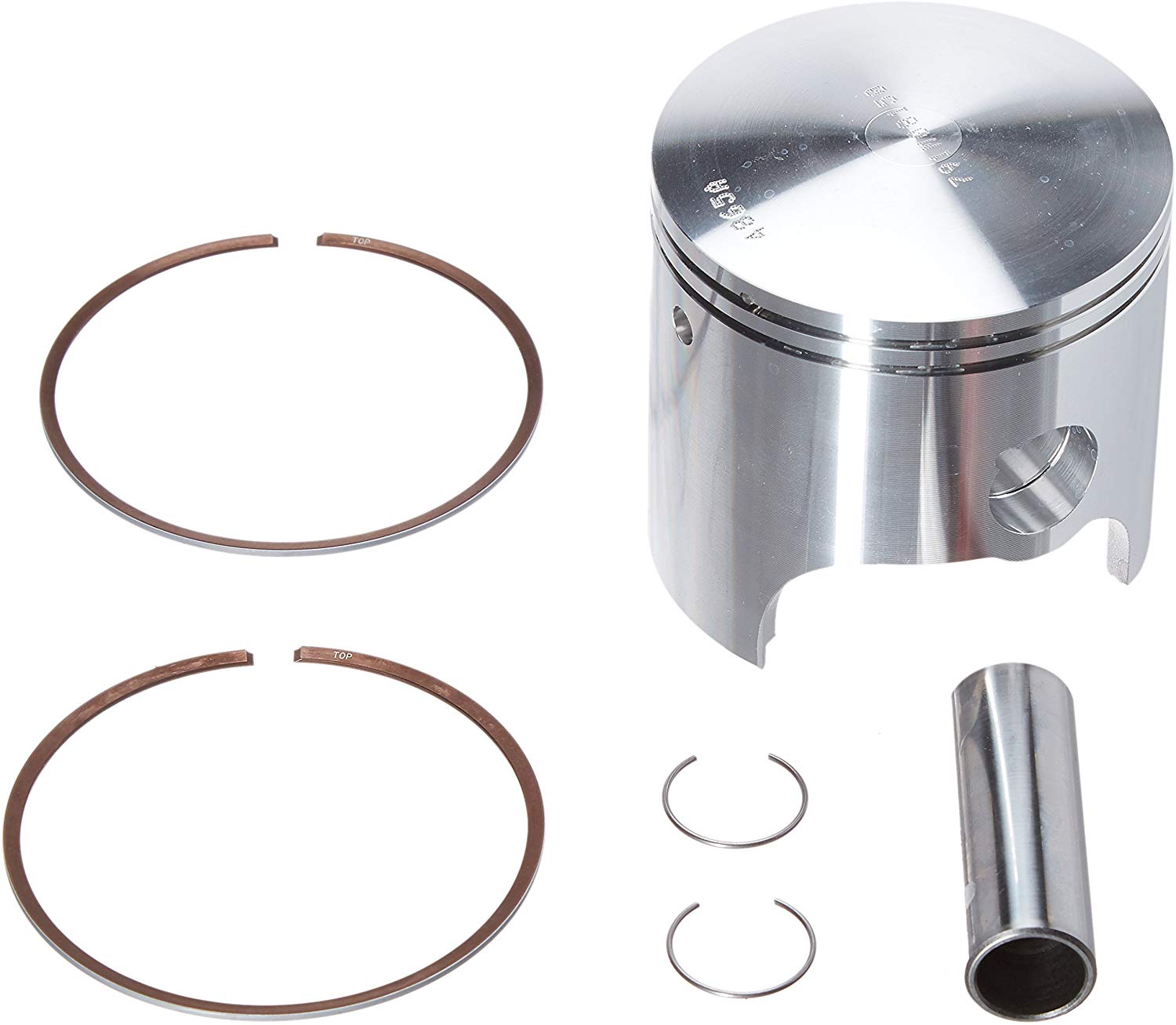 Wiseco Kolben (791M)