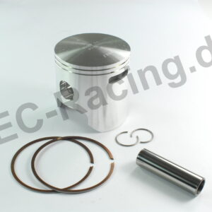 Wiseco Kolben (7985M07500)