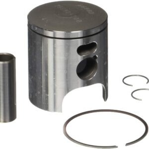 Wiseco Kolben (798M04700)
