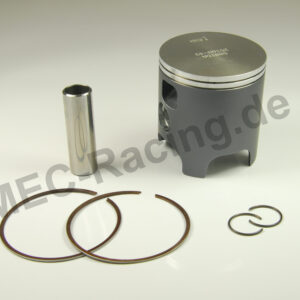 Wössner Kolben (8001D)