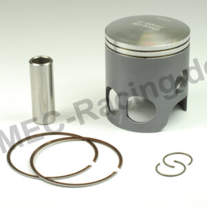 Wössner Kolben (8003D)