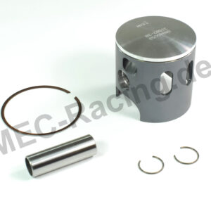 Wössner Kolben (8004D)