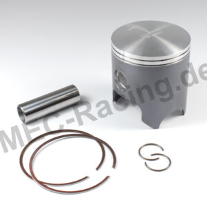 Wössner Kolben (8005D)