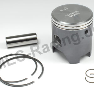 Wössner Kolben (8006D)