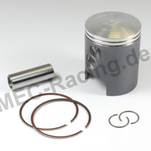 Wössner Kolben (8007D)