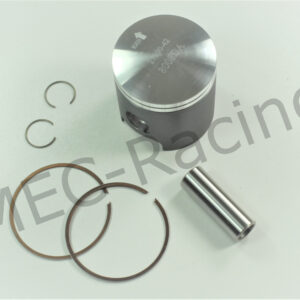 Wössner Kolben (8008D)