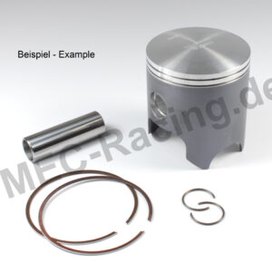 Wössner Kolben (8009D)