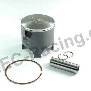 Wössner Kolben (8010D)