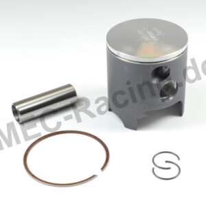 Wössner Kolben (8011D)