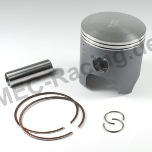 Wössner Kolben (8012D)