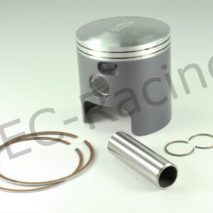 Wössner Kolben (8013D)