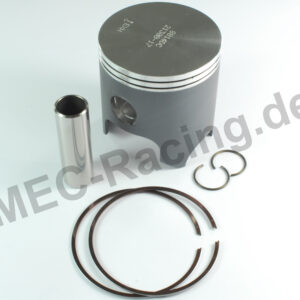 Wössner Kolben (8014D)