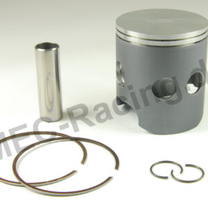 Wössner Kolben (8015D)