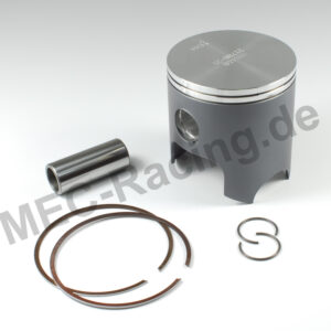 Wössner Kolben (8016D)