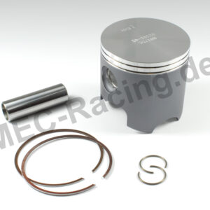 Wössner Kolben (8017D)