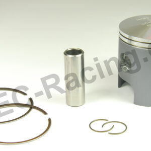 Wössner Kolben (8018D)