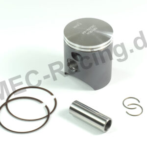 Wössner Kolben (8019D)