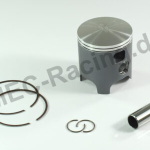 Wössner Kolben (8021D)