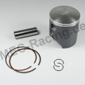 Wössner Kolben (8022D)