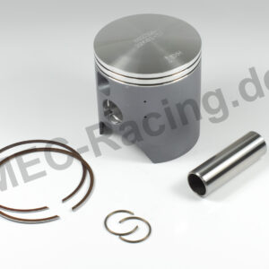 Wössner Kolben (8023D)