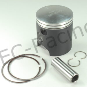 Wössner Kolben (8024D)