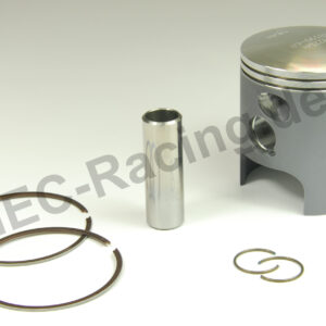 Wössner Kolben (8027D)