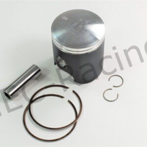 Wössner Kolben (8028D)