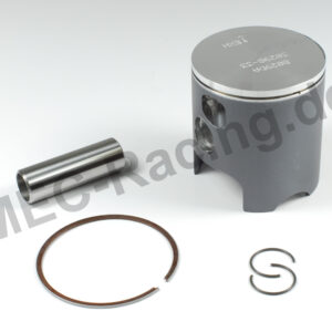 Wössner Kolben (8029D)